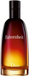 Dior Fahrenheit EDT 50 ml vyri&scaron;ki kvepalai