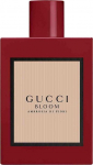 Gucci Bloom Ambrosia Di Fiori Intense EDP 50 ml moteri&scaron;ki kvepalai