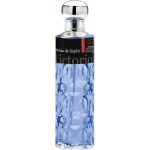 Saphir Perfect Man EDP 200 ml vyri&scaron;ki kvepalai