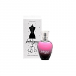 Jean Marc Intrigue EDP 100 ml moteri&scaron;ki kvepalai