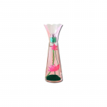Linn Young Papillon D'amour EDP 100 ml moteri&scaron;ki kvepalai