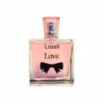 Lazell Love For Women EDP 100 ml moteri&scaron;ki kvepalai