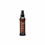 MKS ECO KAHM SMOOTHING TREATMENT PLAUKUS TIESINANTIS PIENELIS, 60ml