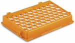 HEPA filtras Crooser 787251