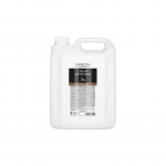 Oksidacinė emulsija Farcom Professional Cream Developer 3% (10 Vol.) 3500ml