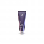 Spalvos stabilizatorius Wella Service Colour Post Treatment 250 ml