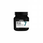 Greitai veikianti plaukų &scaron;viesinimo pasta L'Or&eacute;al Blond Studio Platinium Plus Paste 500g