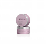 Plaukų modeliavimo molis Revlon Professional Style Masters Creator Matt Clay 85g