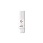 Galvos odą prie&scaron; dažymą apsauganti priemonė Wella Marula Oil Blend Scalp Primer 150ml