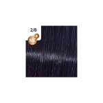 Wella Koleston Perfect Me+ plaukų dažai 60ml-2.8