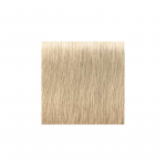 Schwarzkopf Igora Royal HighLifts ilgalaikio poveikio plaukų dažai 60 ml-12.2