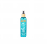 Garbanas i&scaron;ry&scaron;kinantis pur&scaron;kiklis plaukams CHI Aloe Vera Defined Curl Reactivating Spray 177ml
