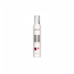 Putos - gelis plaukams SERI Maxitect Gel Mousse Plus 200ml
