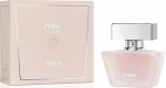 Tous Tous, Rosa Eau Legere, Eau De Toilette, For Women, 50 ml For Women moteri&scaron;ki kvepalai