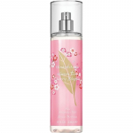 Elizabeth Arden Green Tea Cherry Blossom Mgiełka 236 ml moteri&scaron;ki kvepalai
