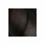 Plaukų dažai L&lsquo;oreal Professionnel iNOA No Ammonia Permanent Color 60g