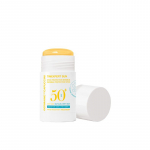 Germaine de Capuccini TIMEXPERT SUN Nematoma apsauginė rutulinė priemonė nuo saulės SPF50