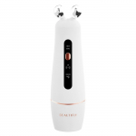 Beautifly B-Booster PRO Veido odos stangrinimo prietaisas