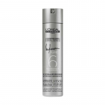 Bekvapis plaukų lakas L'oreal Professionnel Infinium Pure Extra-Strong Compressed 300 ml