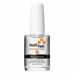 Nail-Tek II nagų stipriklis plonų ir mink&scaron;tų nagų stiprinimui