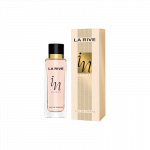 La Rive In Woman EDP 90 ml moteri&scaron;ki kvepalai