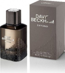 David Beckham Beyond EDT 60 ml vyri&scaron;ki kvepalai