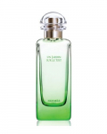 Herm&egrave;s UN JARDIN SUR LE TOIT EDT 100ml unisex kvepalai