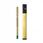 *Akių pie&scaron;tukas Green, 1.2 g. SUM8020