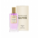 Saphir EDP 50 ml moteri&scaron;ki kvepalai