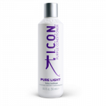 I.C.O.N. PURE LIGHT kondicionierius 250 ml