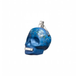 Police To Be Tattooart EDT 125 ml vyri&scaron;ki kvepalai