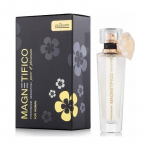 Magnetifico Seduction Woman EDP 30 ml moteri&scaron;ki kvepalai