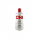 &Scaron;ampūnas po dažymo CHI Infra Shampoo 355 ml