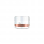 Intensyvi atstatomoji kaukė Wella Fusion Mask 150 ml