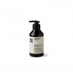 Geltonumą neutralizuojanti kaukė Rica Natura'rt Yellow Neutralizer 250ml