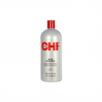 Kaukė dažytiems plaukams CHI Infra Treatment 946 ml