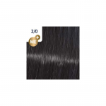Wella Koleston Perfect Me+ plaukų dažai 60ml-2.0