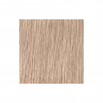 Schwarzkopf Igora Royal HighLifts ilgalaikio poveikio plaukų dažai 60 ml-12.19
