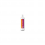 Plaukų dažų aktyvatorius be amoniako Schwarzkopf Professional IGORA Vibrance Developer Lotion 4 % / 13 Vol. 1000 ml