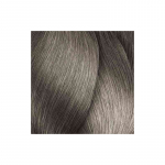 Plaukų dažai L&lsquo;oreal Professionnel iNOA No Ammonia Permanent Color 60g