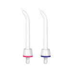Antgalis periodontologiniam valymui (dantenoms)  IRIGATORIUI B.WELL PRO-911