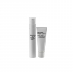 Germaine de Capuccini EXPERT LAB RINKINYS NAMŲ TERAPIJAI PIGMENT THERAPY