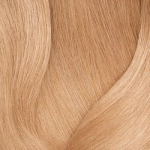 Matrix Tonal Control Pre-Bonded tonavimo kremas 90ml