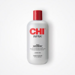 &Scaron;ilkas plaukams CHI Silk Infusion 355 ml