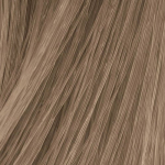 Ilgalaikiai plaukų dažai Matrix SoColor Pre-Bonded Permanent 90 ml- Naujas dizainas - 9Av