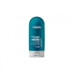 L'Oreal Professionnel Pro-Keratin Refill atstatantis kondicionierius su keratinu