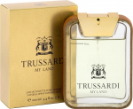 Trussardi My Land EDT 100 ml vyri&scaron;ki kvepalai