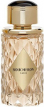 Boucheron Place Vendome EDP 100 ml moteri&scaron;ki kvepalai
