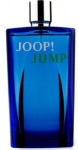 Joop! Jump EDT 200 ml vyri&scaron;ki kvepalai