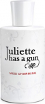 Juliette Has A Gun Miss Charming EDC 100 ml moteri&scaron;ki kvepalai